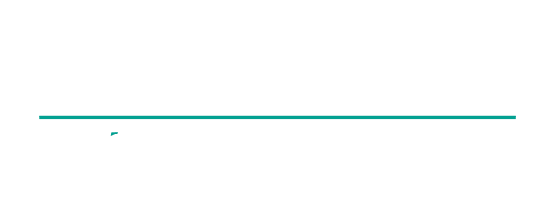 e-Academia Cidália